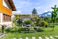 Chalet à la vente